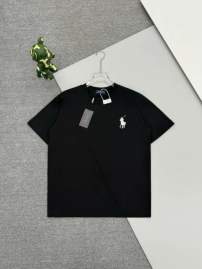Picture of Ralph Lauren T Shirts Short _SKUPoloS-XLm6tx122739